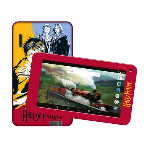 eSTAR Harry Potter 16 GB Wifi Meerkleurig - Image 1