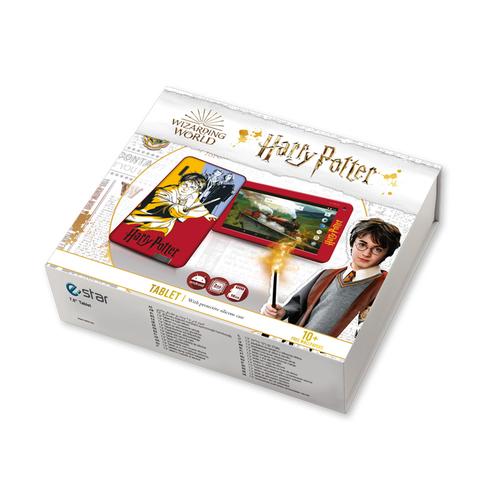 eSTAR Harry Potter 16 GB Wifi Meerkleurig - Image 5