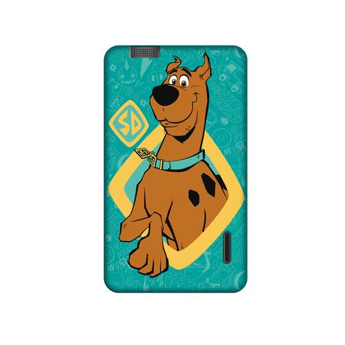 eSTAR Hero Scoob 16 GB Wifi Meerkleurig - Image 2