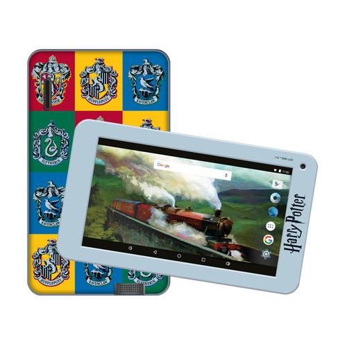 eSTAR MID7399-HP2 kindertablet 16 GB Wifi Meerkleurig - Image 1