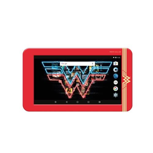 eSTAR Wonder Woman HERO 16 GB Wifi Meerkleurig - Image 3
