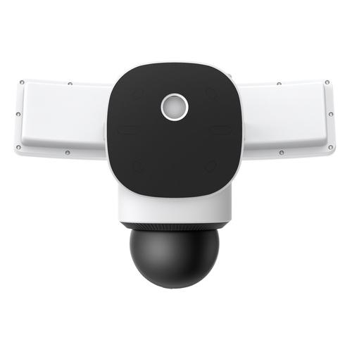 Eufy E340 Dome IP-beveiligingscamera Binnen & buiten 3072 x 1620 Pixels Plafond/muur - Image 9
