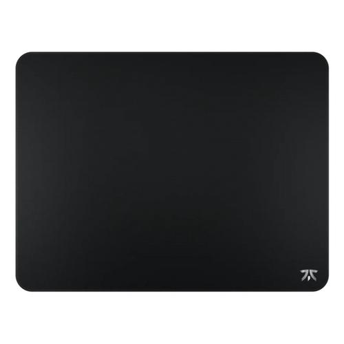 Fnatic Dash - L Game-muismat Zwart - Image 1