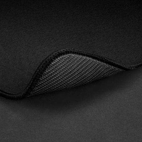 Fnatic Dash - L Game-muismat Zwart - Image 5