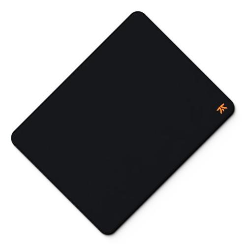 Fnatic FOCUS 3 - L Game-muismat Zwart - Image 2