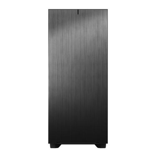 Fractal Design Define 7 XL Midi Tower Zwart - Image 2