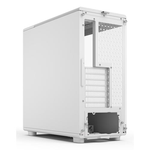 Fractal Design Epoch Midi Tower Wit - Image 4