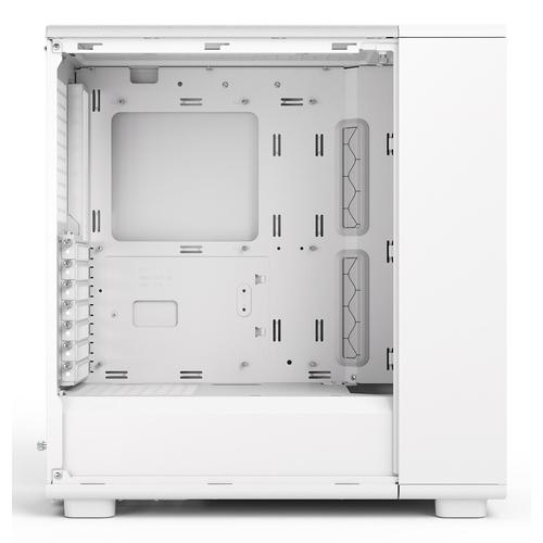 Fractal Design Epoch Midi Tower Wit - Image 5