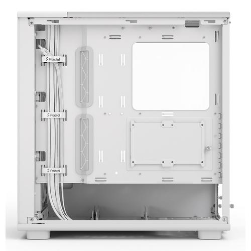 Fractal Design Epoch Midi Tower Wit - Image 6