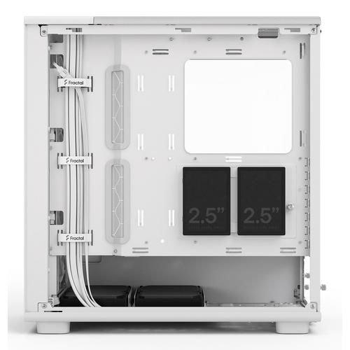 Fractal Design Epoch Midi Tower Wit - Image 7
