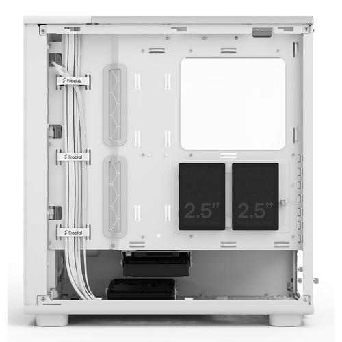 Fractal Design Epoch Midi Tower Wit - Image 8