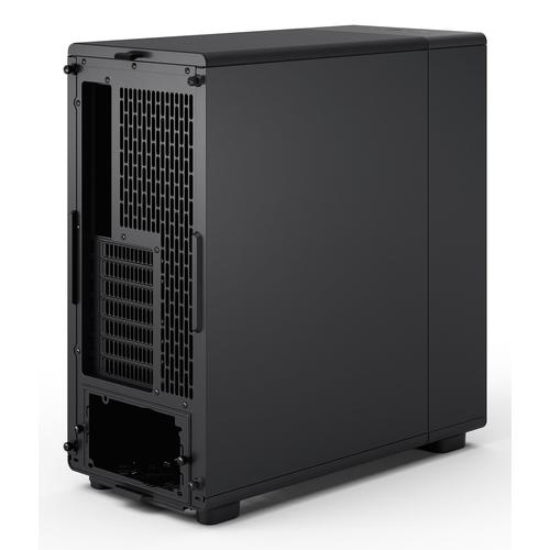 Fractal Design Epoch Midi Tower Zwart - Image 3