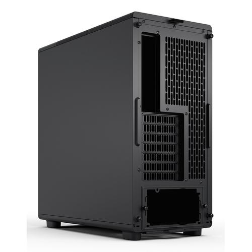 Fractal Design Epoch Midi Tower Zwart - Image 4