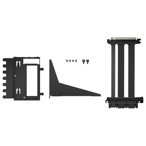Fractal Design Flex 2 Universeel GPU-kit - Image 2