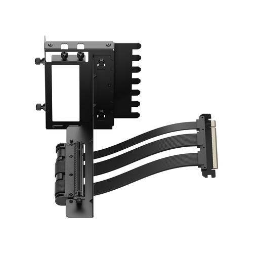 Fractal Design Flex 2 Universeel GPU-kit - Image 3