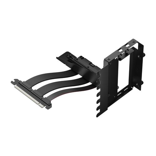 Fractal Design Flex 2 Universeel GPU-kit - Image 6