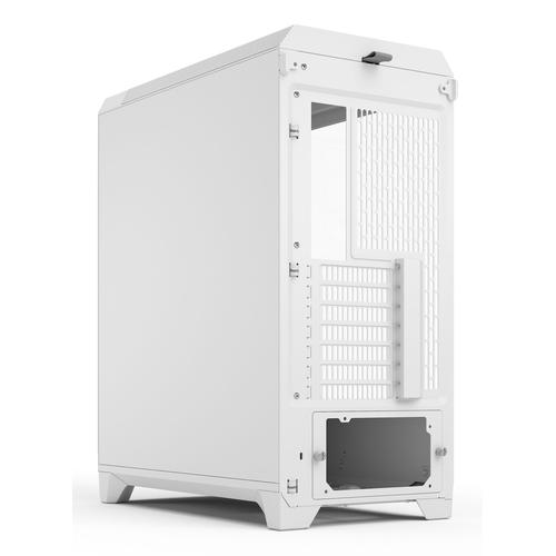 Fractal Design Meshify 3 Wit - Image 4