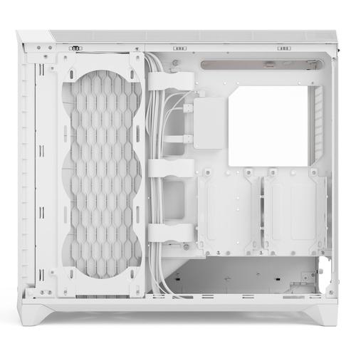 Fractal Design Meshify 3 XL Wit - Image 5