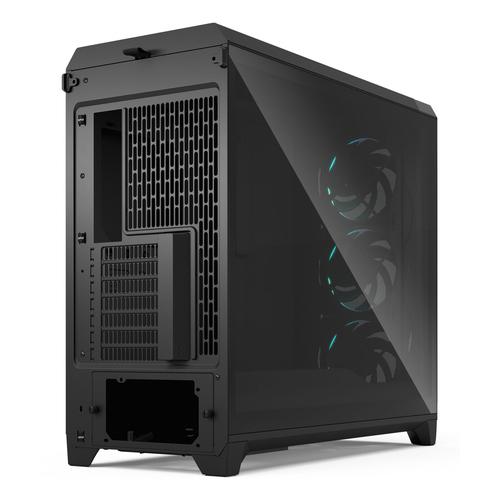 Fractal Design Meshify 3 XL Zwart - Image 3