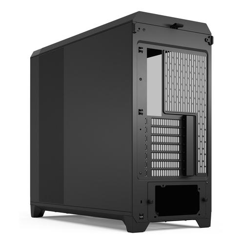 Fractal Design Meshify 3 XL Zwart - Image 4