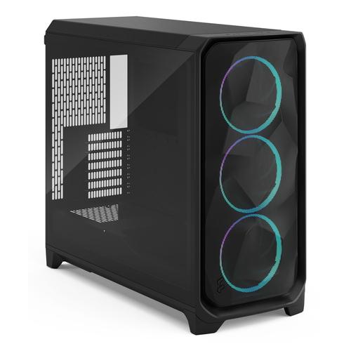 Fractal Design Meshify 3 XL Zwart - Image 8