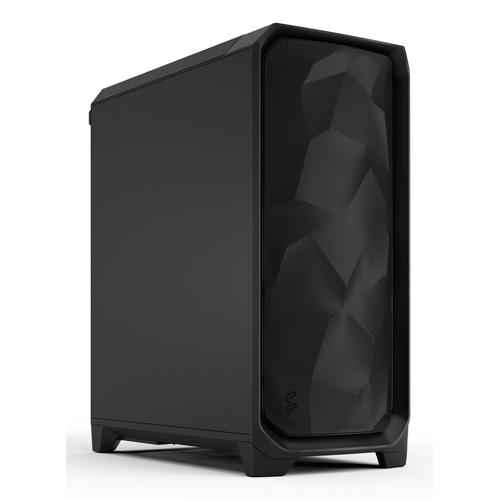 Fractal Design Meshify 3 Zwart - Image 1