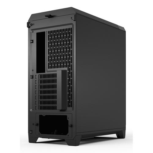 Fractal Design Meshify 3 Zwart - Image 2