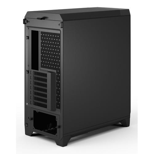 Fractal Design Meshify 3 Zwart - Image 3