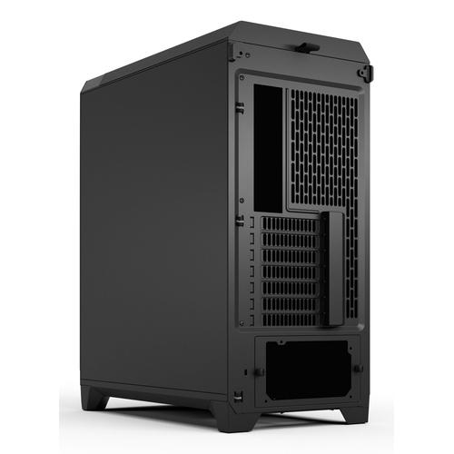 Fractal Design Meshify 3 Zwart - Image 4