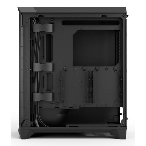 Fractal Design Meshify 3 Zwart - Image 5