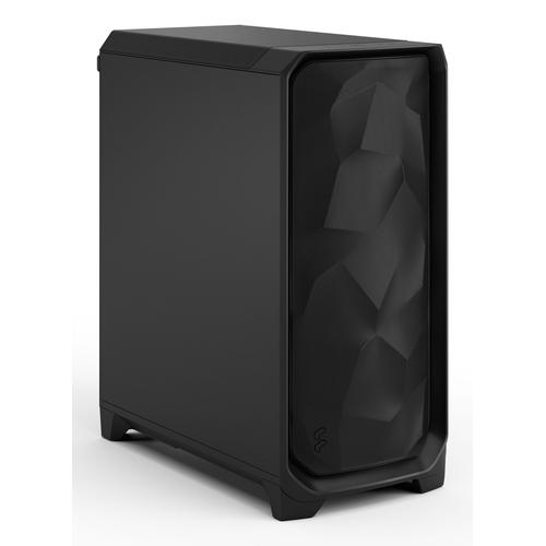 Fractal Design Meshify 3 Zwart - Image 8