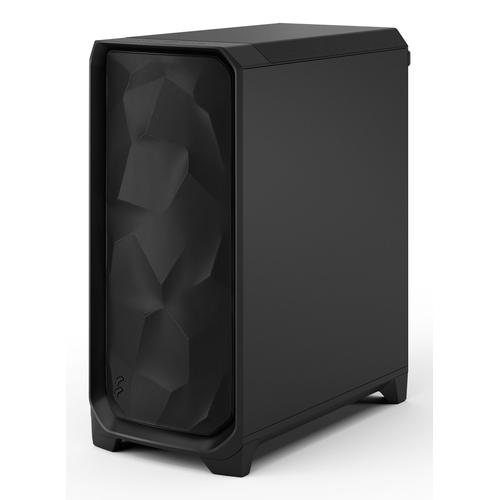 Fractal Design Meshify 3 Zwart - Image 9