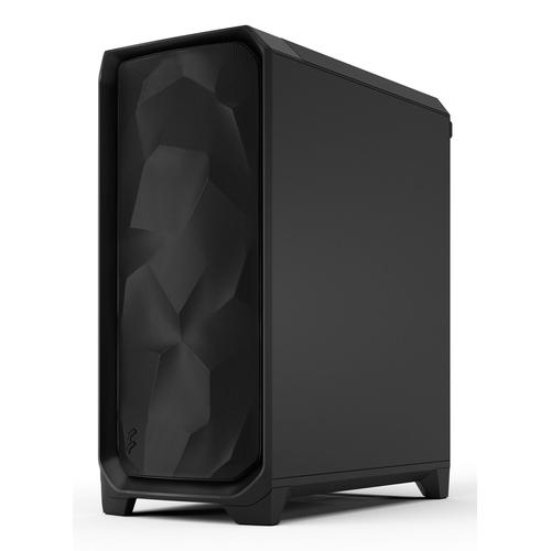 Fractal Design Meshify 3 Zwart - Image 10