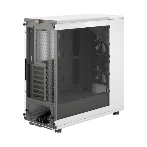 Fractal Design North Midi Tower Wit - Image 4