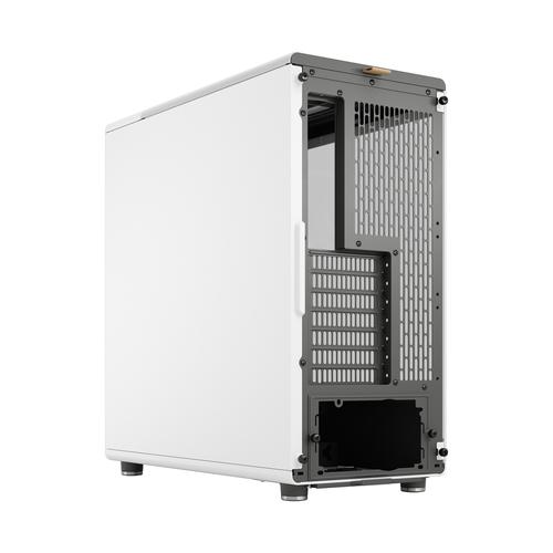 Fractal Design North Midi Tower Wit - Image 8