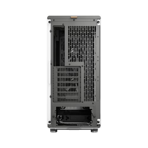 Fractal Design North Midi Tower Wit - Image 9