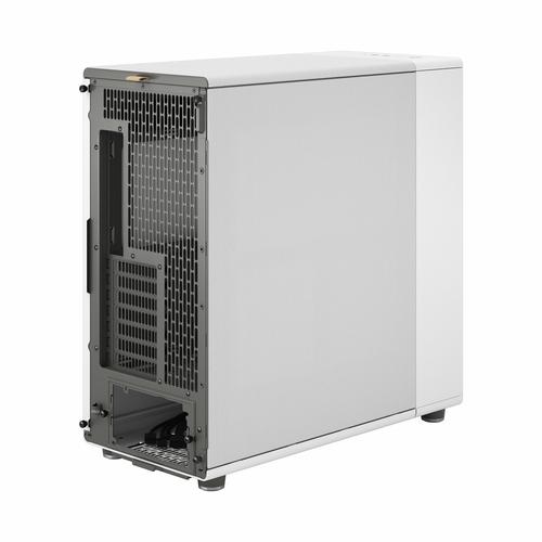 Fractal Design North XL Midi Tower Wit - Image 4