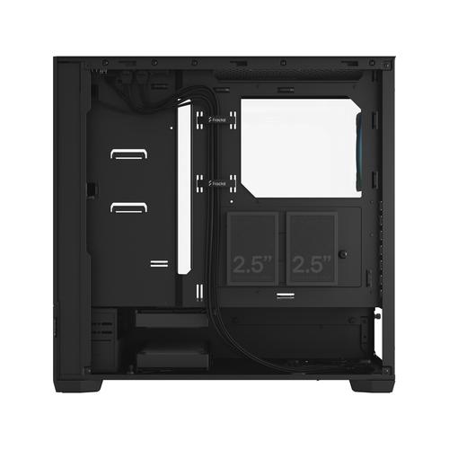 Fractal Design Pop Air Tower Zwart - Image 2