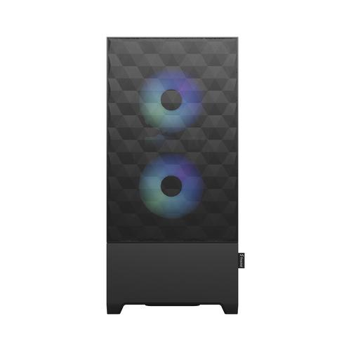 Fractal Design Pop Air Tower Zwart - Image 5