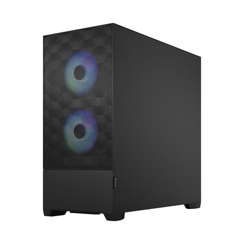 Fractal Design Pop Air Tower Zwart - Image 8