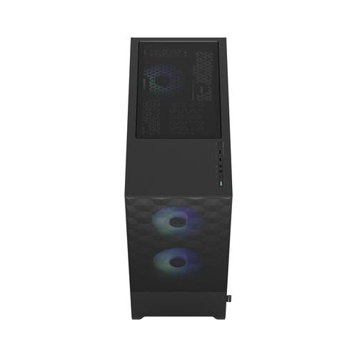 Fractal Design Pop Air Tower Zwart - Image 9