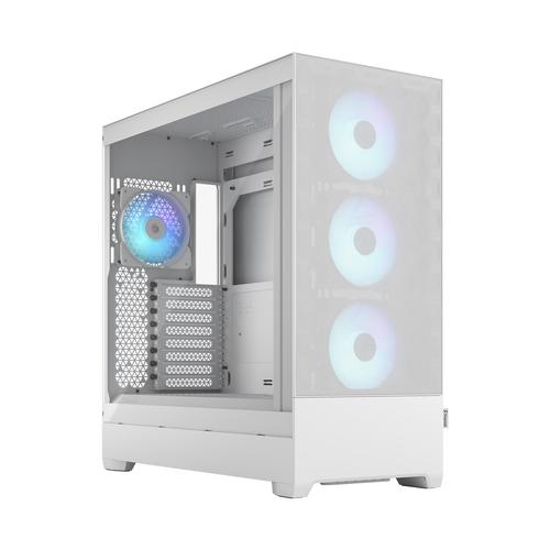 Fractal Design Pop XL Air Tower Wit - Image 1