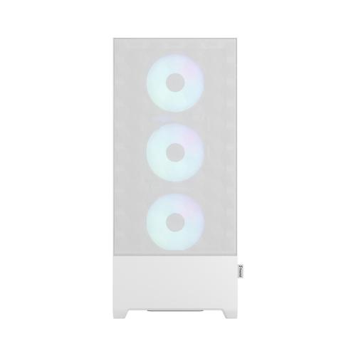 Fractal Design Pop XL Air Tower Wit - Image 5