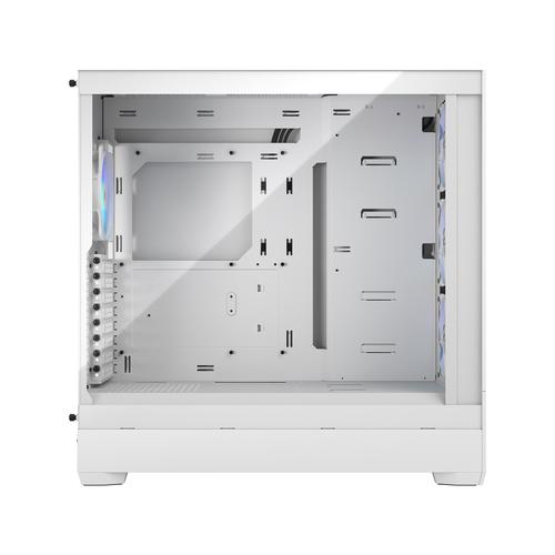 Fractal Design Pop XL Air Tower Wit - Image 6