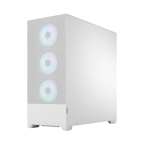 Fractal Design Pop XL Air Tower Wit - Image 8