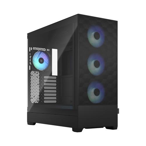 Fractal Design Pop XL Air Tower Zwart - Image 1
