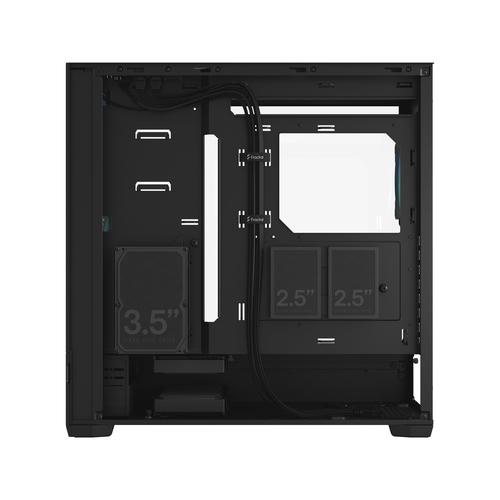 Fractal Design Pop XL Air Tower Zwart - Image 2