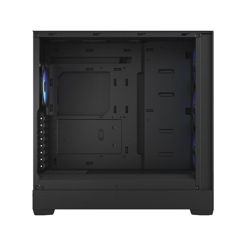 Fractal Design Pop XL Air Tower Zwart - Image 3