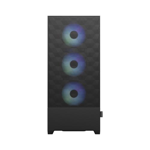 Fractal Design Pop XL Air Tower Zwart - Image 5