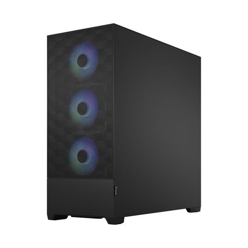 Fractal Design Pop XL Air Tower Zwart - Image 8